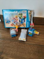 Playmobil 6660, Krankenzimmer City Life Nordrhein-Westfalen - Rheine Vorschau