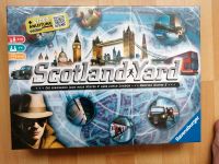 Spiel Scotland Yard Baden-Württemberg - Waldbrunn Vorschau