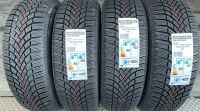 Winterreifen Bridgestone LM 005 195 65 R15 91T Montage 65€ Hessen - Haiger Vorschau