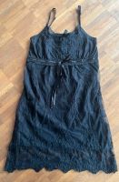 Kleid von Vero Moda, Gr. M, top, schwarz, Spitze Dortmund - Mitte Vorschau