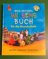 Großes Wissensbuch für die Grundschule Köln - Chorweiler Vorschau