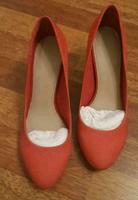 Esprit Pumps 39 *neu* Nordrhein-Westfalen - Ibbenbüren Vorschau