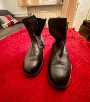 Stiefel Herren Berlin - Steglitz Vorschau