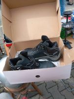 Saftety Footwear. Sicherheitsschuhe Gr.37 Neustadt - Buntentor Vorschau