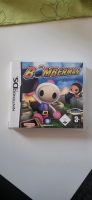 Nintendo DS Bomberman Niedersachsen - Hameln Vorschau