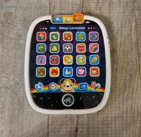 Baby Lerntablet von Vtech Bayern - Roding Vorschau