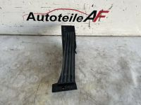 BMW 1er E81 E87 Gaspedal Gas Pedal 6772645 Bochum - Bochum-Ost Vorschau