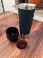 Emsa Travel Mug Thermobecher 500 ml Blau Hannover - Linden-Limmer Vorschau