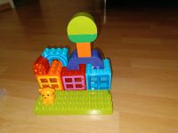 Lego Duplo Schleswig-Holstein - Pansdorf Vorschau