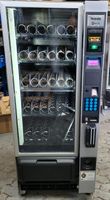 Snackautomat, Getränkeautomat, Warenautomat Duisburg - Homberg/Ruhrort/Baerl Vorschau