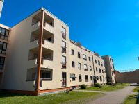 3,5 ETW SP-West, mit Terrasse und Balkon, Tiefgarage Rheinland-Pfalz - Speyer Vorschau