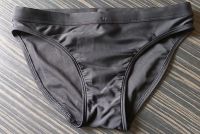 Neue Bikini-Hose Größe 38, DECATHLON Nürnberg (Mittelfr) - Aussenstadt-Sued Vorschau