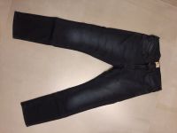 Mustang Jeans, W32 L32, Neuwertiger Zustand Nordrhein-Westfalen - Bad Laasphe Vorschau