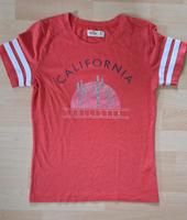 T-Shirt von Hollister Bayern - Ingolstadt Vorschau