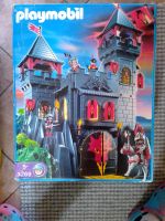 Drachenburg 3269 von Playmobil  mit extra Zubehör Brandenburg - Ruhland Vorschau