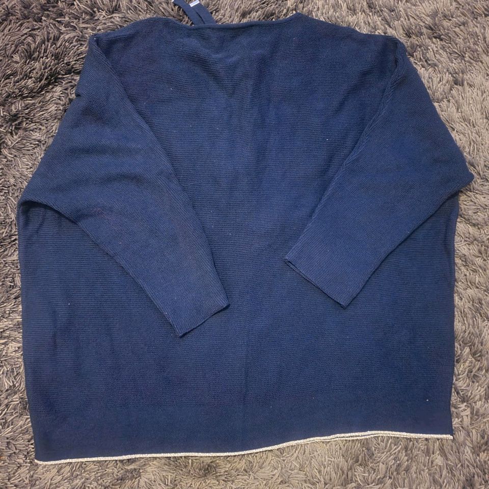 Monari Damen Pullover gr. 40 in Bremen