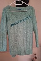 Joop Strickpullover incl.Versand Nordrhein-Westfalen - Lemgo Vorschau