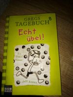 Greg's Tagebuch 8 Sachsen - Annaberg-Buchholz Vorschau