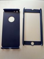 iPhone 6 Handyhülle Schutzhülle Blau Baden-Württemberg - Denkendorf Vorschau