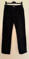 Usha Jeans Gr. 30/32 Nordrhein-Westfalen - Ratingen Vorschau