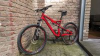 Mountainbike Specialized Stumpjumper Innenstadt - Köln Altstadt Vorschau