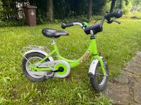 Puky Kinderfahrrad 12 Zoll Nordrhein-Westfalen - Bad Honnef Vorschau