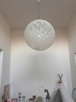 Moooi Random Light L Designer Lampe 105 cm Leuchte Hamburg - Bergedorf Vorschau