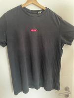 Levis T-Shirt Nordrhein-Westfalen - Haltern am See Vorschau
