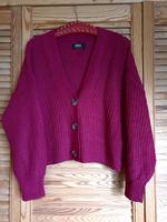 Strickjacke Only Bayern - Neu Ulm Vorschau
