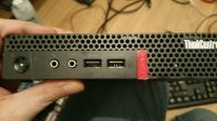 Lenovo ThinkCentre M625q Mini PC Nordrhein-Westfalen - Kempen Vorschau