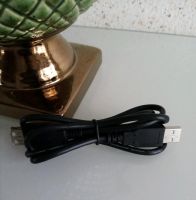 Ein neuer USB-A-Stecker auf A- Buchse Ladegerät Osnabrück - Hasbergen Vorschau
