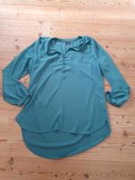 bluse yessica 42 Sachsen - Chemnitz Vorschau