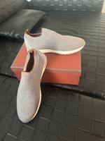 Loro Piana Flexywalk 360 Schuhe Berlin - Mitte Vorschau