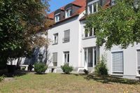 *Kapitalanlage in der Innenstadt* Studenten-Apartment Bayern - Ingolstadt Vorschau