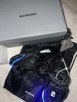 Balenciaga Tracks Köln - Kalk Vorschau