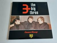 Vinyl Sammlung Hier LP The Big Three / Cavern Stomp (Vinyl w. Neu Hessen - Mühlheim am Main Vorschau