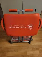 Pilates Pro Chair by Barbara Klein Nordrhein-Westfalen - Bergisch Gladbach Vorschau