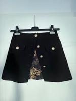 Versace Jeans Couture Rock 32 34 Bonn - Nordstadt  Vorschau