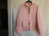 ! Tolle „ESPRIT“ SteppJacke rosa Gr. XL / 42 Vintage Kleidung Berlin - Tempelhof Vorschau