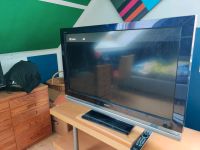 Sony Bravia KDL-40Z4500 ; LCDTV Full HD 40Zoll Niedersachsen - Bienenbüttel Vorschau