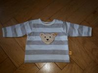 Gr 56 neuwertiger Steiff Pullover Steiff-Teddy Berlin - Steglitz Vorschau