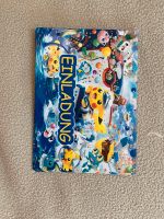 Einladungskarten Pokémon Berlin - Neukölln Vorschau