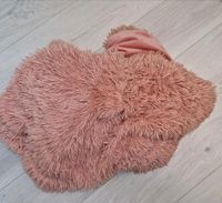 Kuscheldecke Decke Rose 130x160 cm Home Textilien * 8€ Niedersachsen - Oyten Vorschau