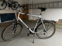 XXL - Fahrrad, Rahmenhöhe 70cm, Marke: Kalkhoff Agattu Nordrhein-Westfalen - Enger Vorschau
