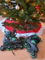 Inline Skates Sachsen - Coswig Vorschau