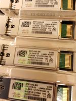 Cisco - SFP-10G-SR= - 10GBASE-SR SFP Module  USED Frankfurt am Main - Gallusviertel Vorschau