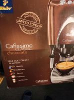 Tchibo Cafissimo Kaffemaschine Berlin - Britz Vorschau