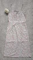süßes Sommerkleid | 38 Bayern - Sonthofen Vorschau