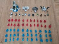 Hasbro Star Wars Fighter Pods Micro Heroes Nürnberg (Mittelfr) - Mitte Vorschau