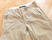 Polo Ralph Lauren Chino Hose Gr S beige hellbraun Leipzig - Leipzig, Südvorstadt Vorschau
